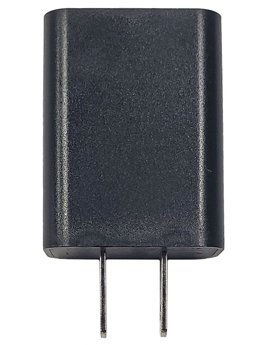 Yealink W56H Charger 5V USB Power Supply