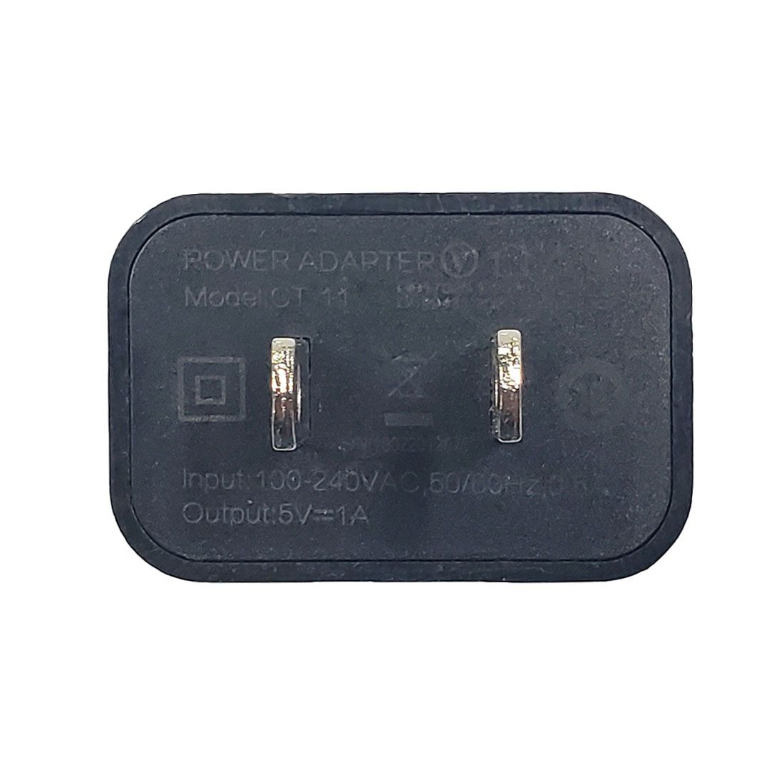 Yealink W56H Charger 5V USB Power Supply