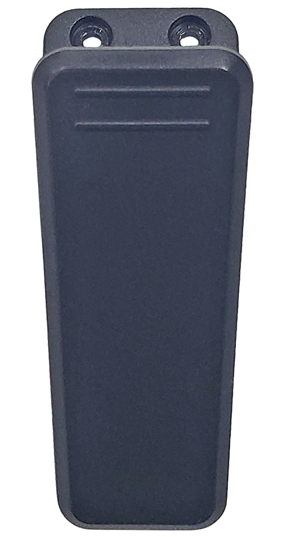 Yealink W57R Belt Clip (320100013005)