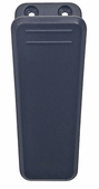 Yealink W57R Belt Clip (320100013005)