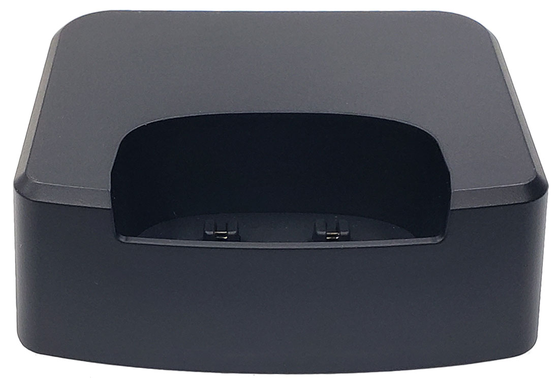 Yealink W57R Charging Cradle