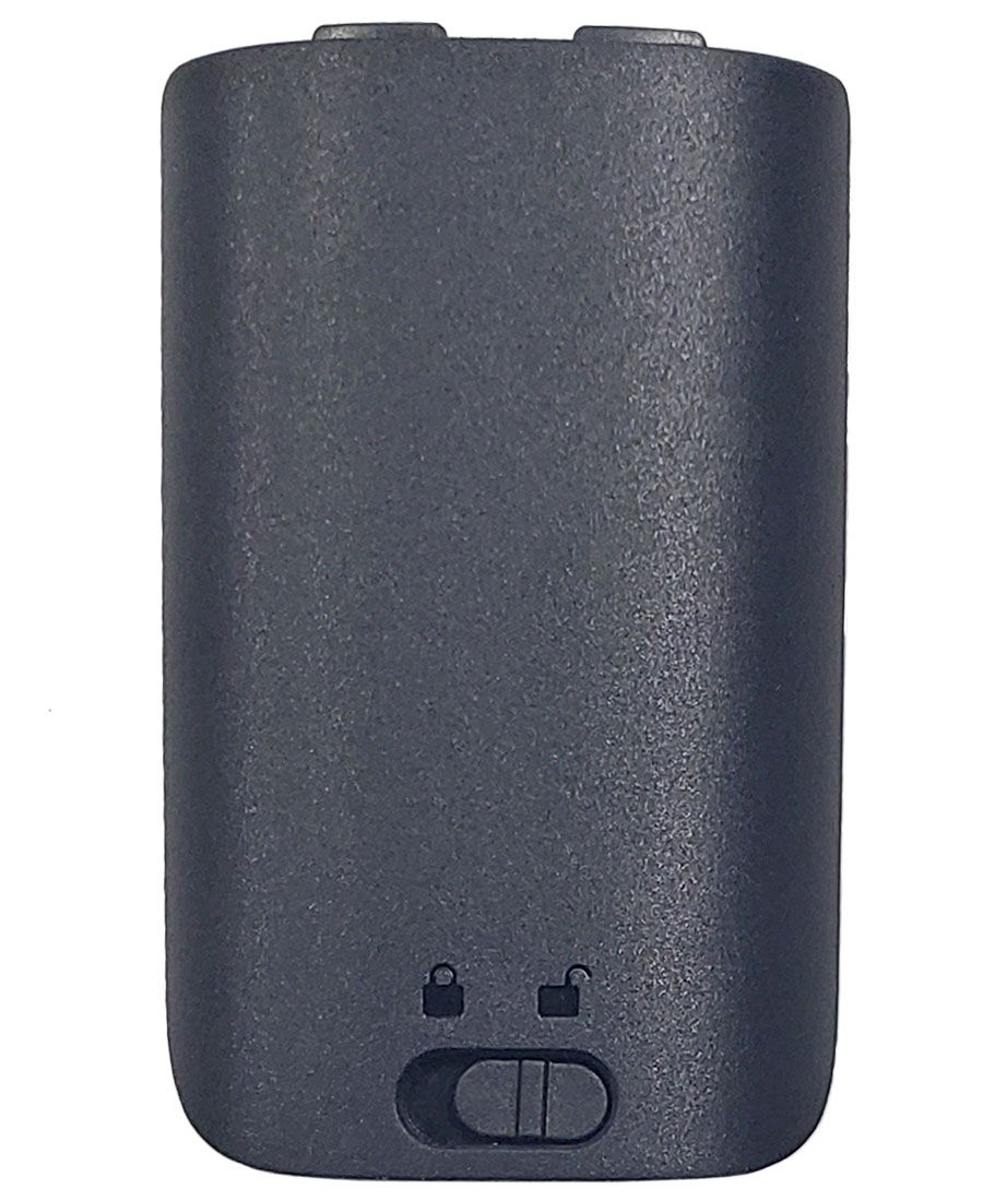 Yealink W59R Replacement Battery Cover (330100001029)