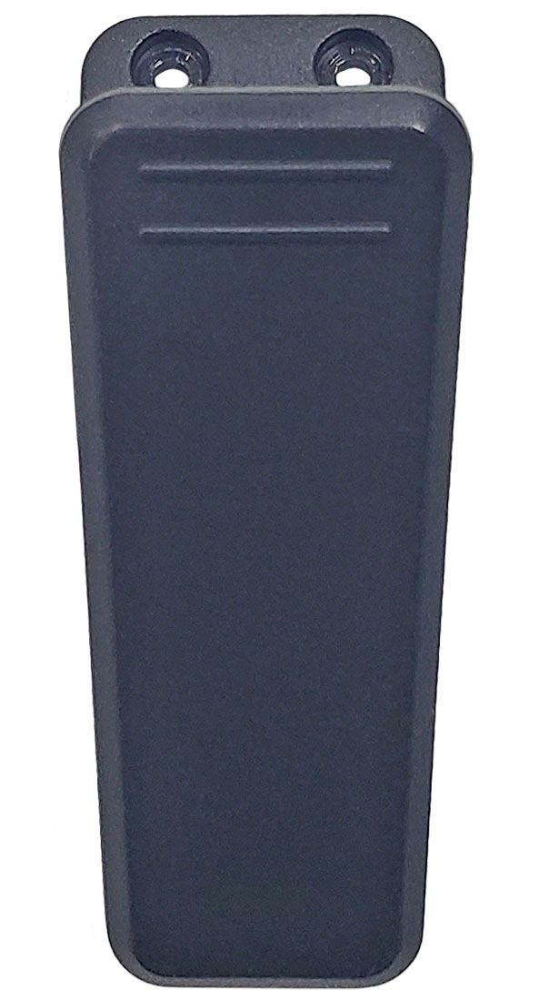 Yealink W59R Belt Clip (330100010031)