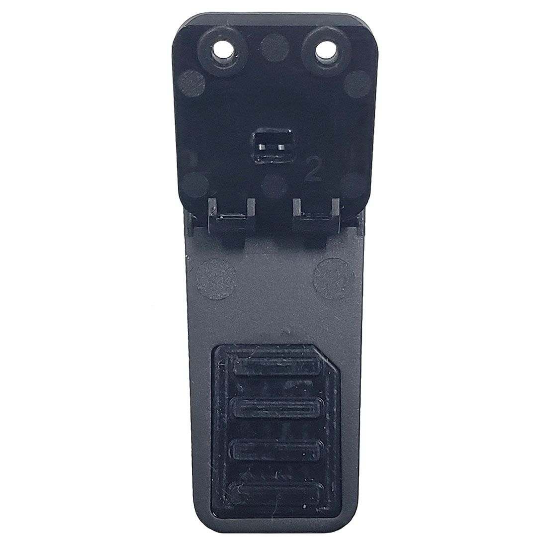 Yealink W59R Belt Clip (330100010031)