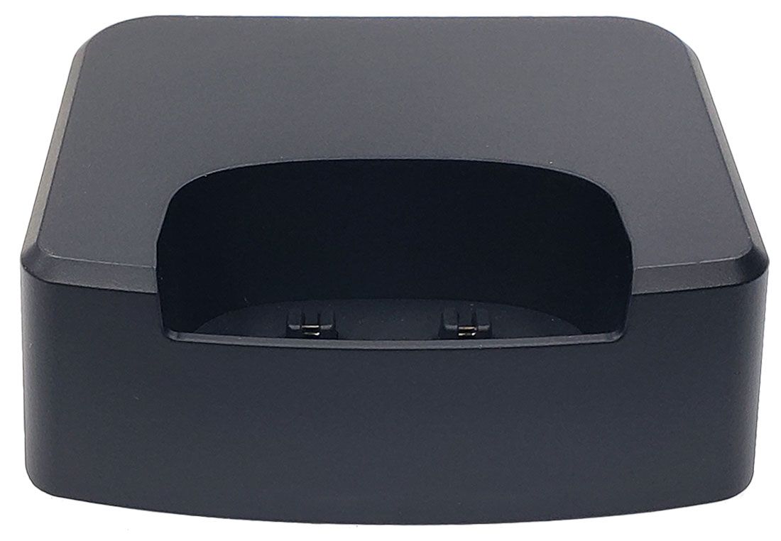 Yealink W59R Charging Cradle (230200600001)