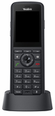 Yealink W59R Pro Ruggedized DECT Wireless Handset (1302034)