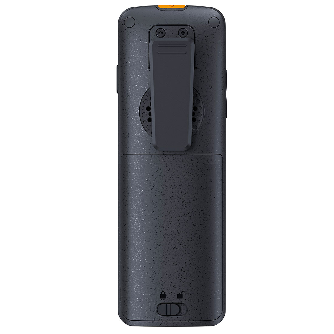 Yealink W59R Pro Ruggedized DECT Wireless Handset (1302034)