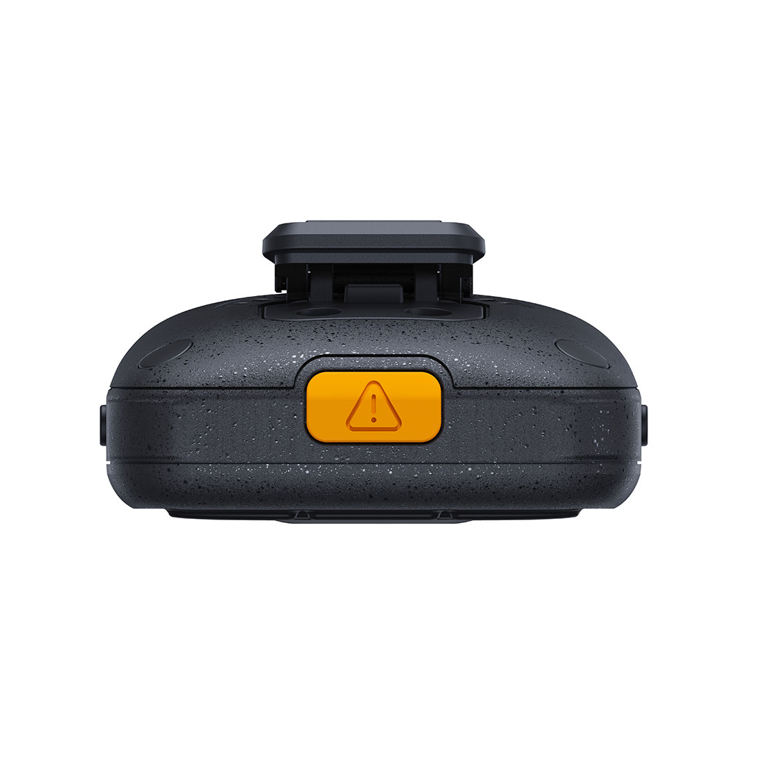 Yealink W59R Pro Ruggedized DECT Wireless Handset (1302034)