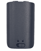 Yealink W59R Replacement Battery Cover (330100001029)