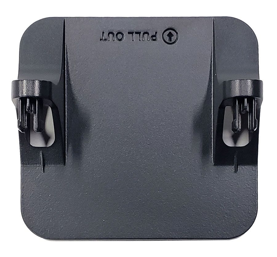 Yealink W70B DECT IP Base Station (Refurbished)