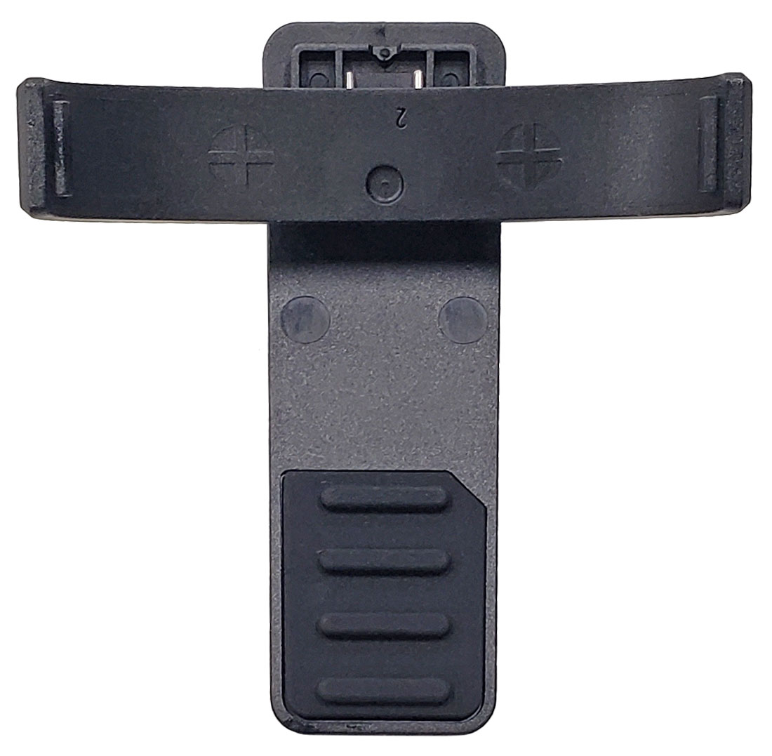 Yealink W73H Belt Clip (330100010036)