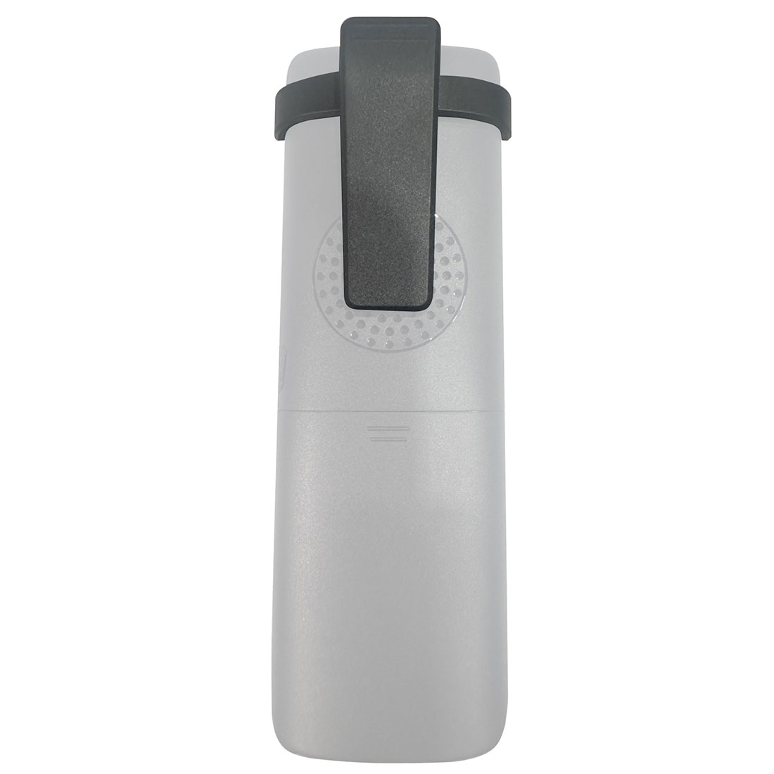 Yealink W73H Belt Clip (330100010036)