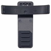 Yealink W73H Belt Clip (330100010036)