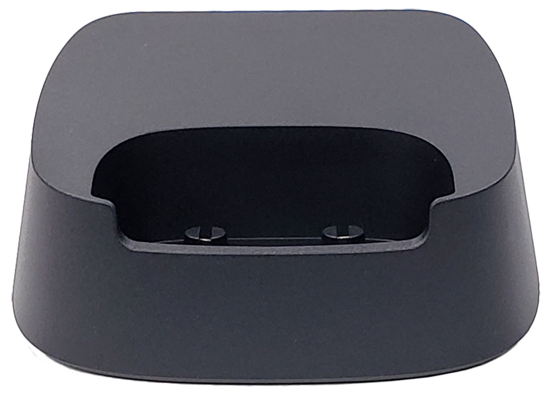 Yealink W73H Charging Cradle (230202100002)