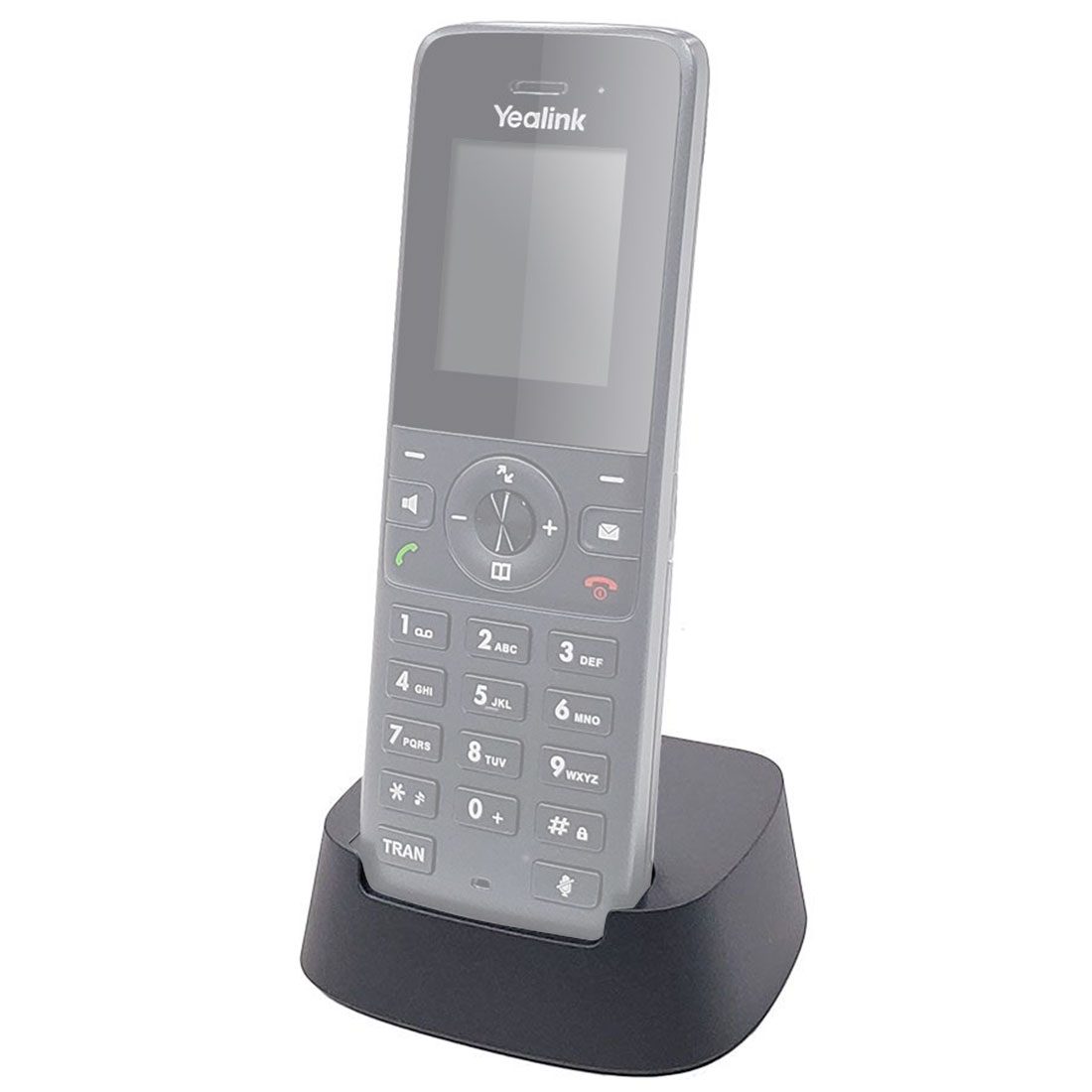 Yealink W73H Charging Cradle (230202100002)