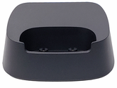 Yealink W73H Charging Cradle (230202100002)