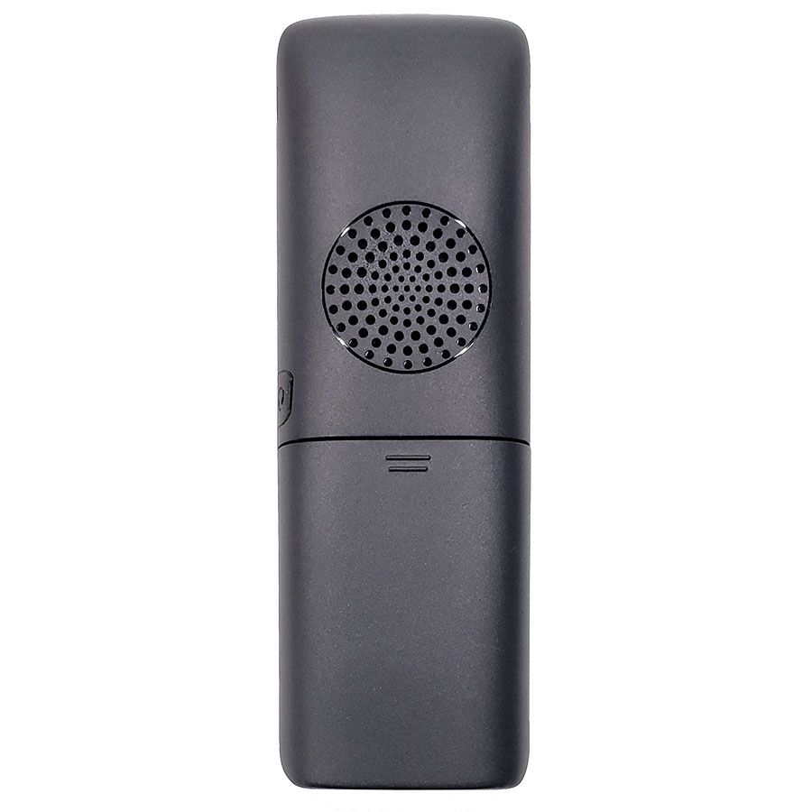 Yealink W73H DECT Wireless Handset (Refurbished)