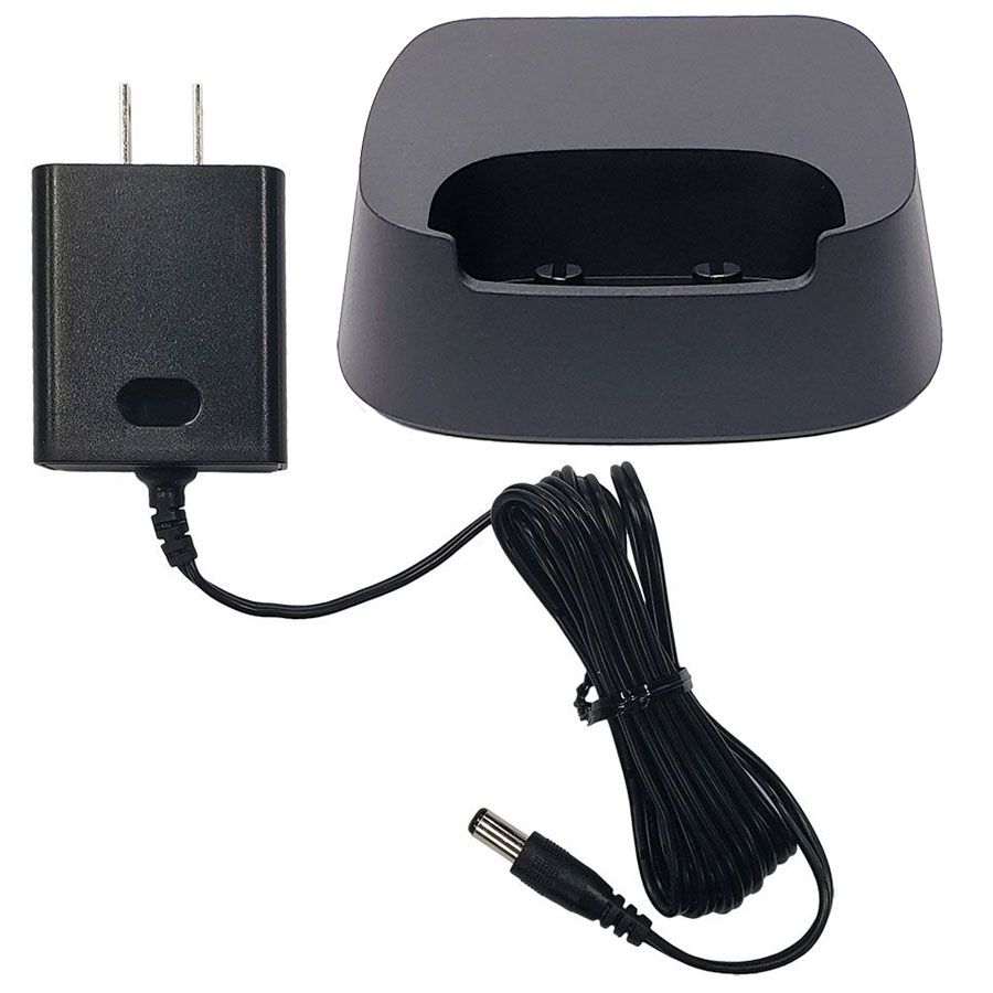 Yealink W73H DECT Wireless Handset (Refurbished)