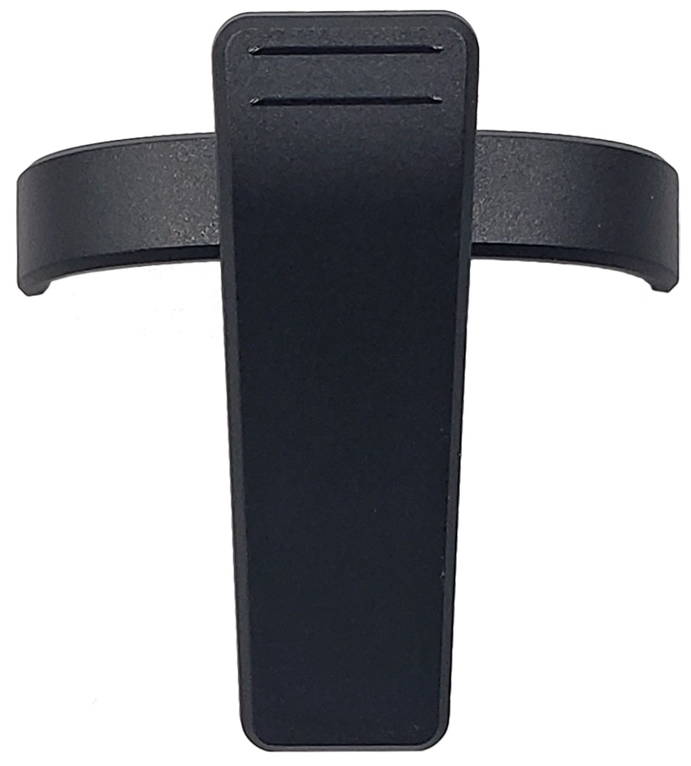 Yealink W78H Belt Clip (330100010039)