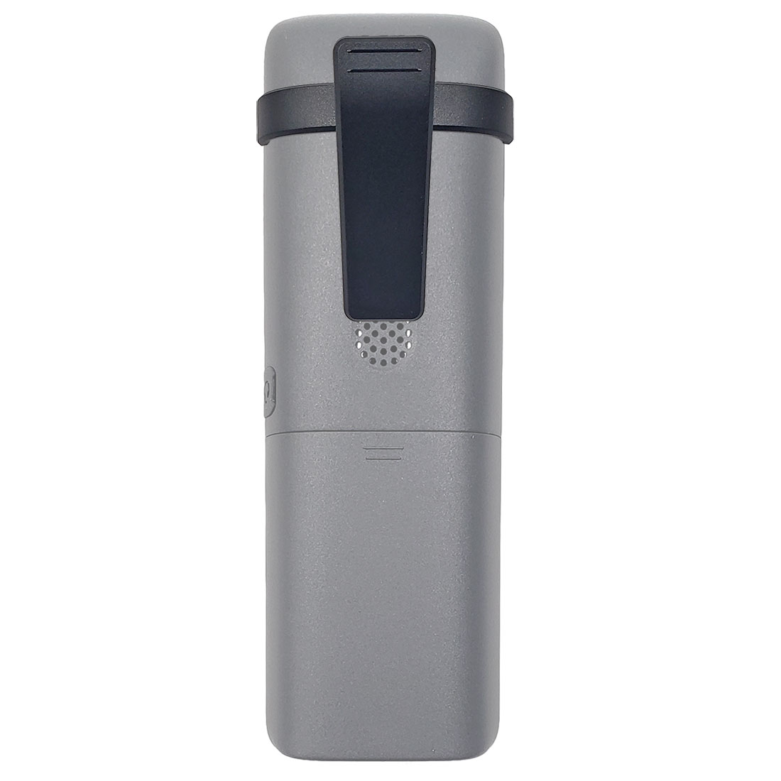 Yealink W78H Belt Clip (330100010039)