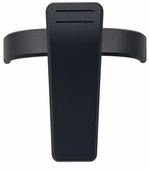 Yealink W78H Belt Clip (330100010039)