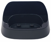Yealink W78H Charging Cradle (230202300002)