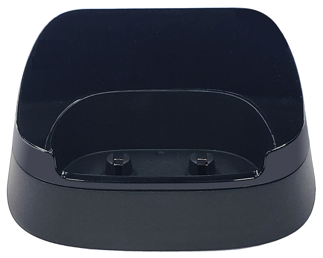 Yealink W78H Charging Cradle (230202300002)