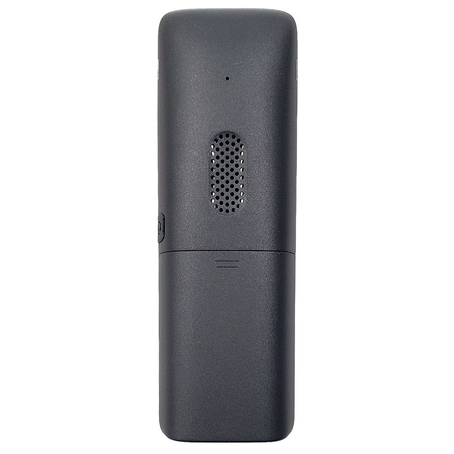 Yealink W78P Premium DECT IP Phone System