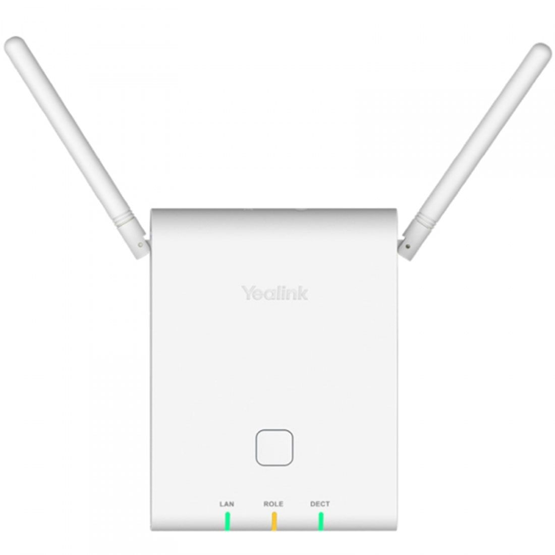 Yealink W90DM DECT Manager