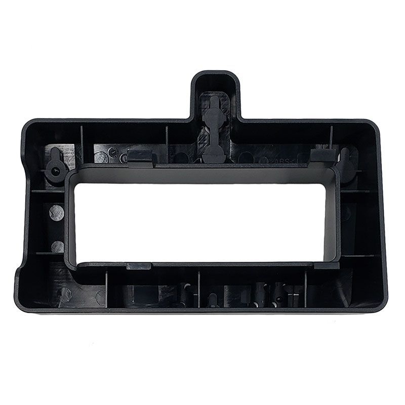 Yealink Wall Mount Bracket for SIP-T52S, T54S, T56A, T57W, T58A, T58V, T58W 