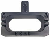 Yealink Wall Mount Bracket for SIP-T73U, T73W, T74U, T74W, T77U (330100000)