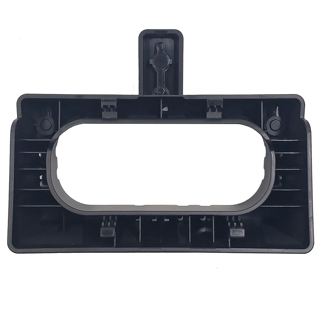 Yealink Wall Mount Bracket for SIP-T73U, T73W, T74U, T74W, T77U (330100000)