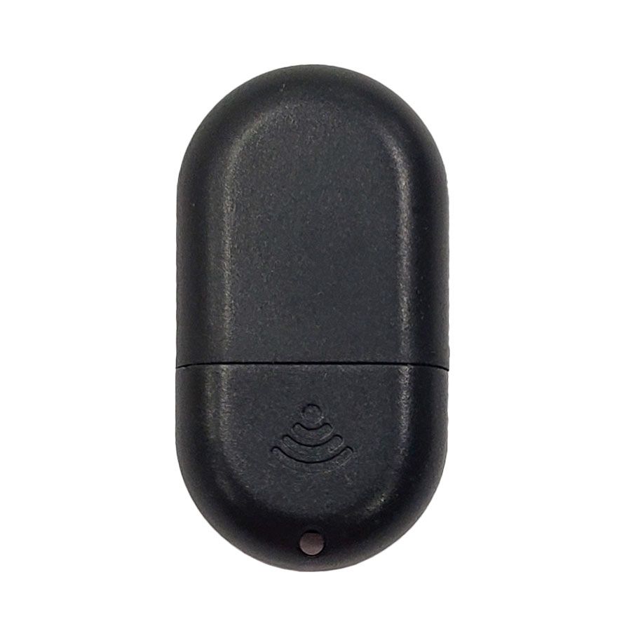 Yealink WF40 USB Wi-Fi Dongle