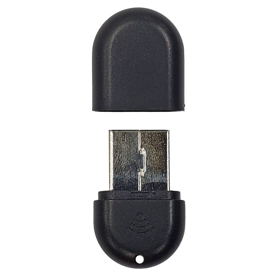 Yealink WF40 USB Wi-Fi Dongle