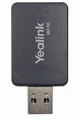 Yealink WF50 V1 Dual Band USB Wi-Fi Dongle (1300061)