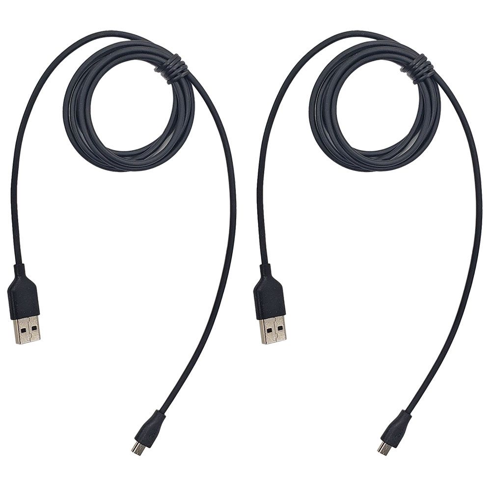 Yealink WH62 Mono UC Wireless Headset (1308005)