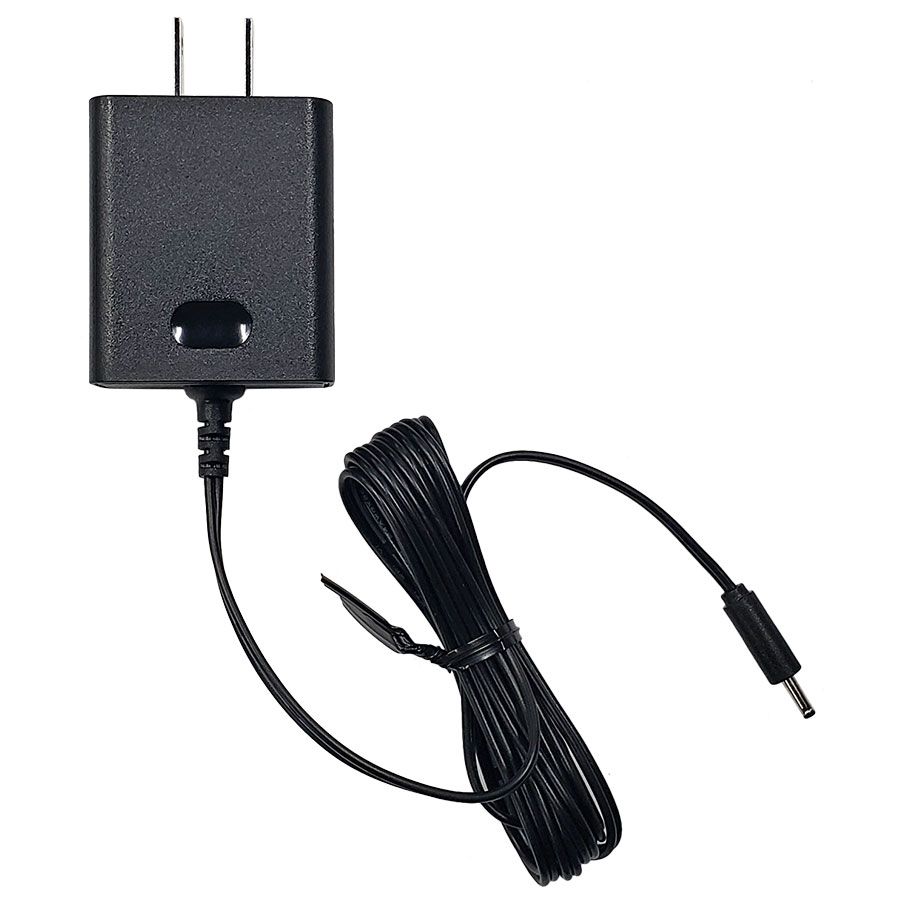 Yealink WH62 Mono UC Wireless Headset (1308005)