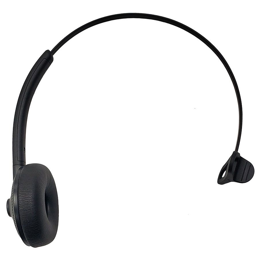 Yealink WH63 Convertible Teams Wireless Headset (1308004)