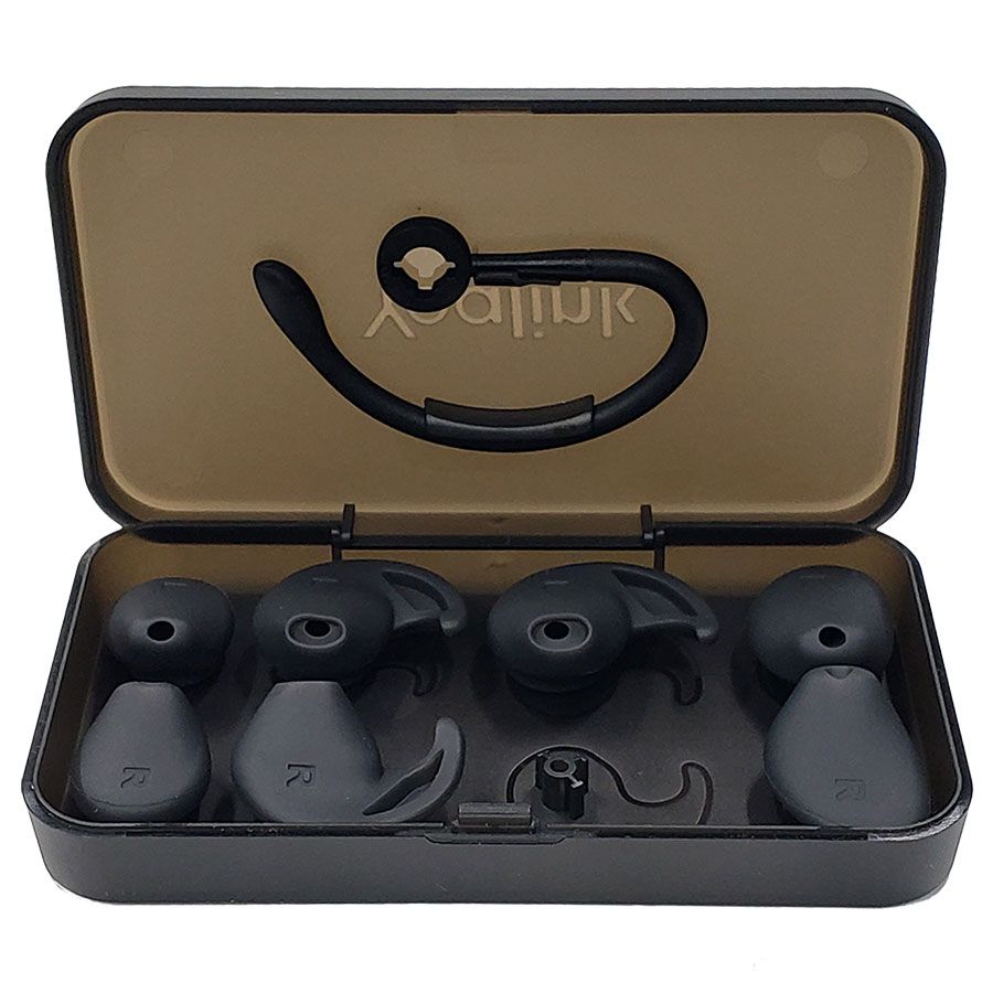 Yealink WH63 Convertible Teams Wireless Headset (1308004)