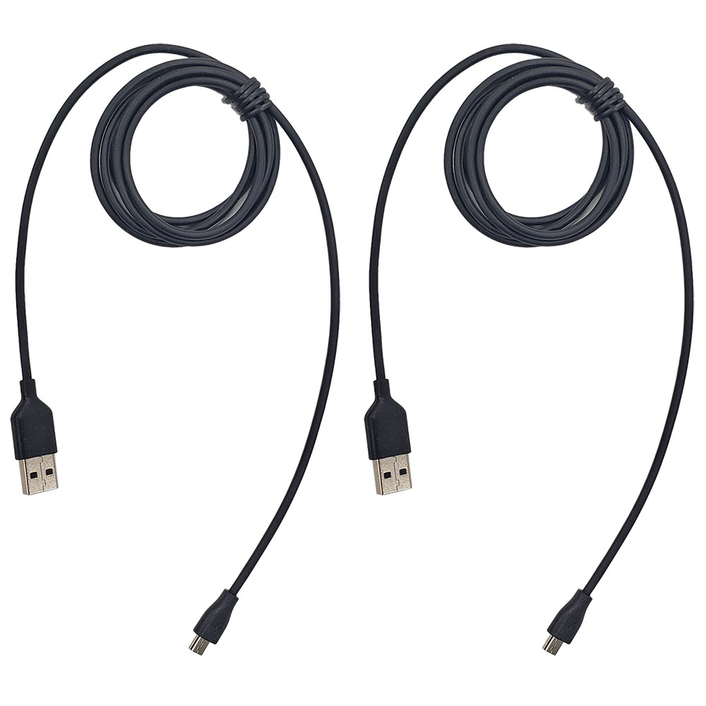Yealink WH63 Convertible UC Wireless Headset (1308009)