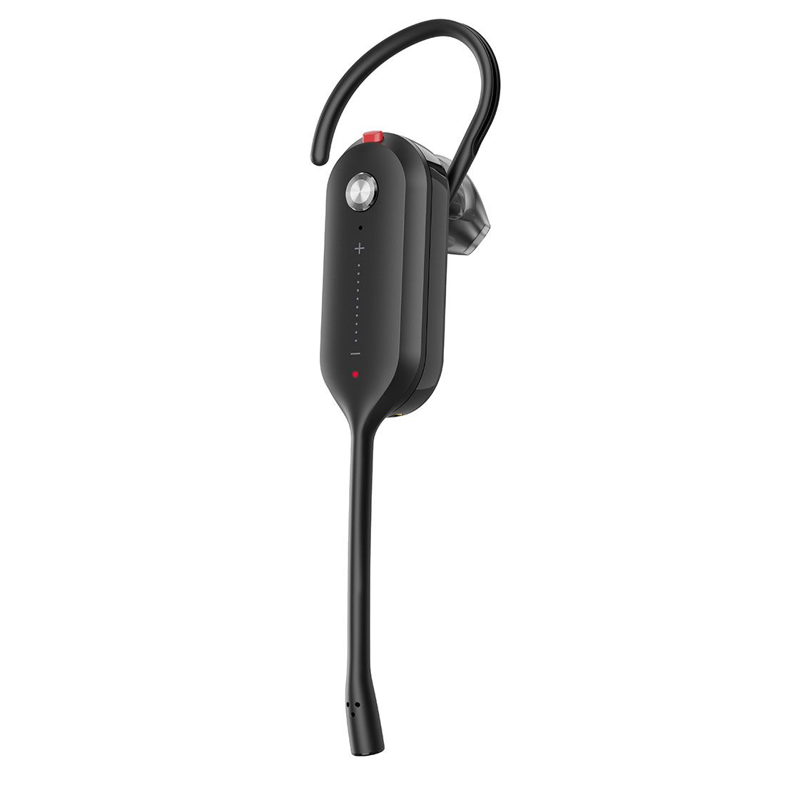 Yealink WH63 E2 Convertible Teams Wireless Headset (1208711)