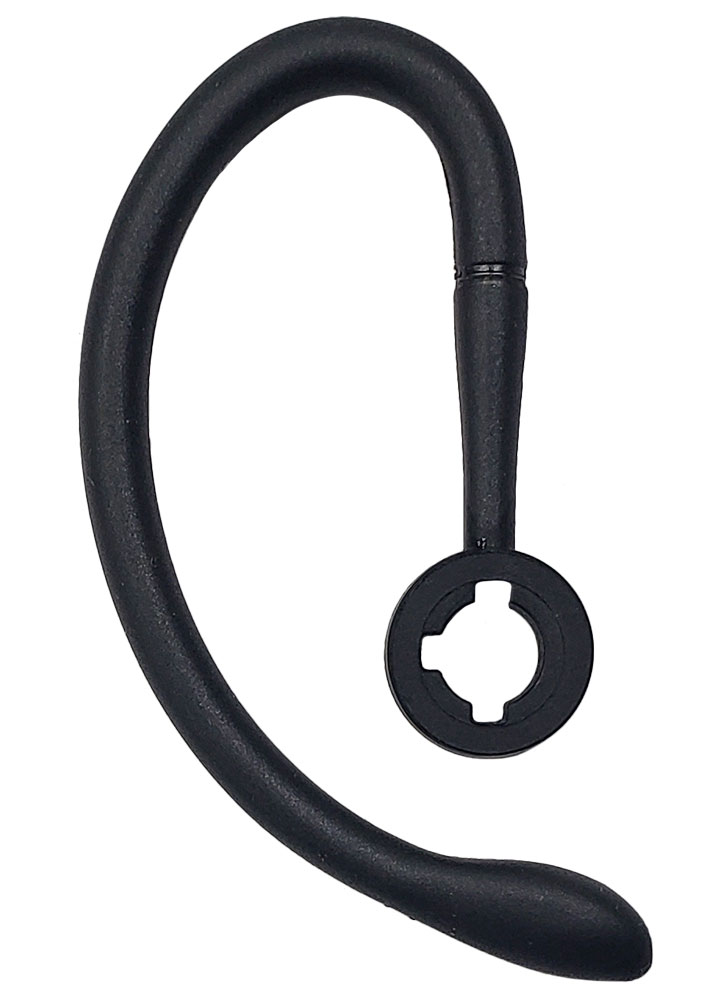 Yealink WH63, WH67 Earhook
