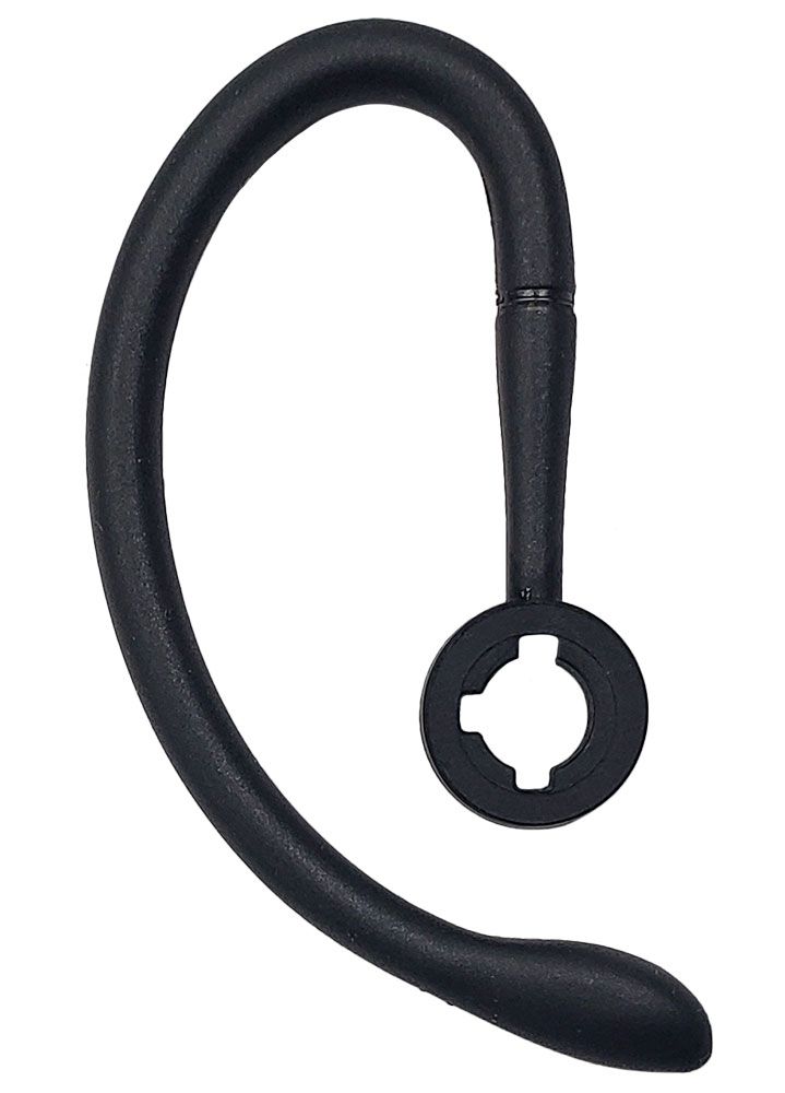 Yealink WH63, WH67 Earhook