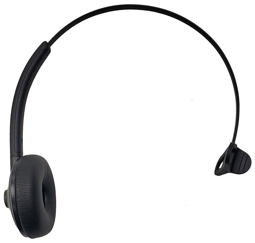 Yealink WH63, WH67 Headband