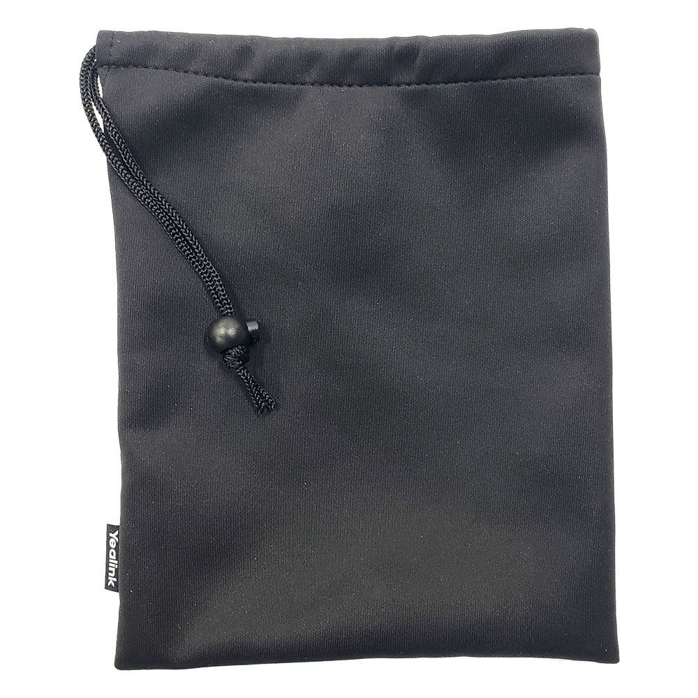 Yealink WH64 Dual Teams Wireless Headset (1208674)