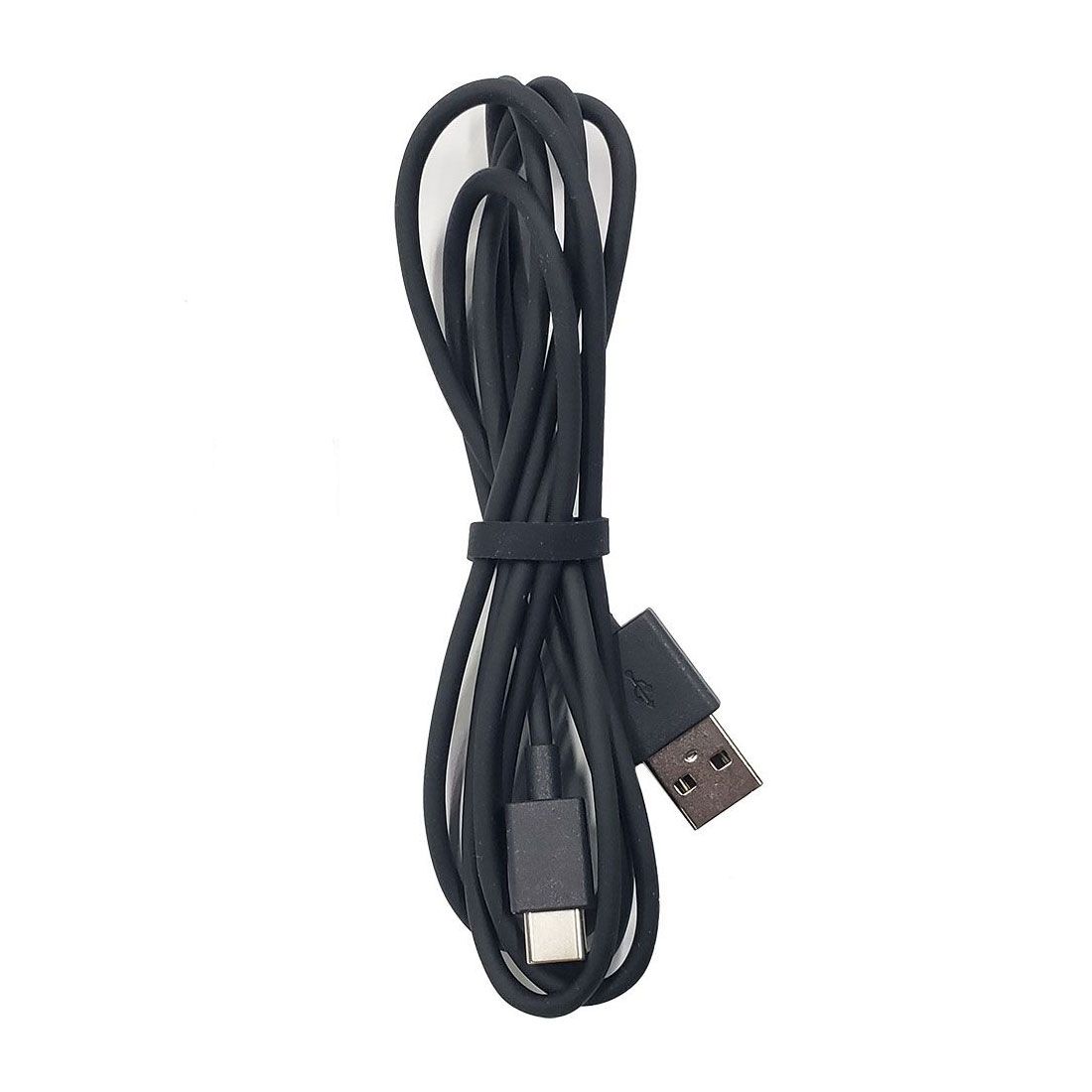 Yealink WH64 Hybrid Mono UC Wireless Headset (1208688)