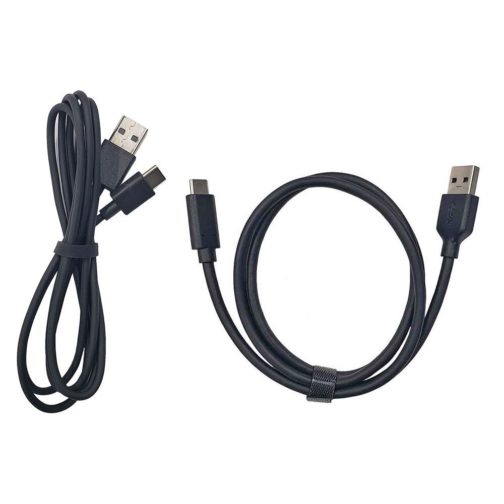 Yealink WH64 Mono UC Wireless Headset (1208672)