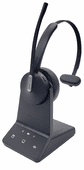 Yealink WH64 Mono UC Wireless Headset (1208672)
