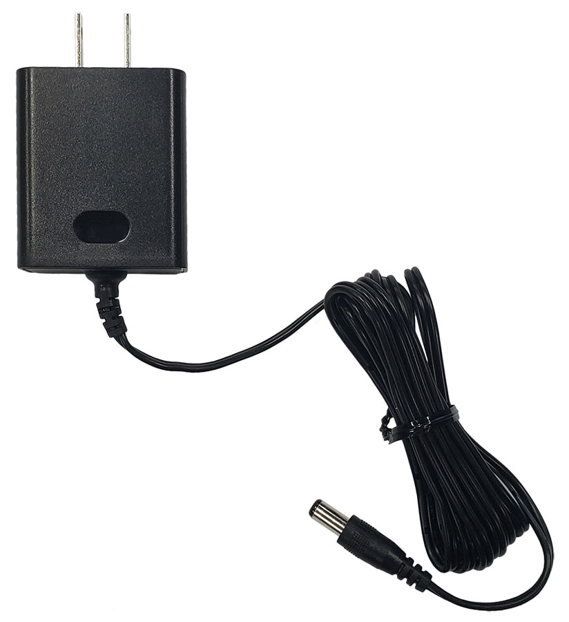 Cable Telefónico De Repuesto Para Estaciones DECT Yealink WH64 / WH65