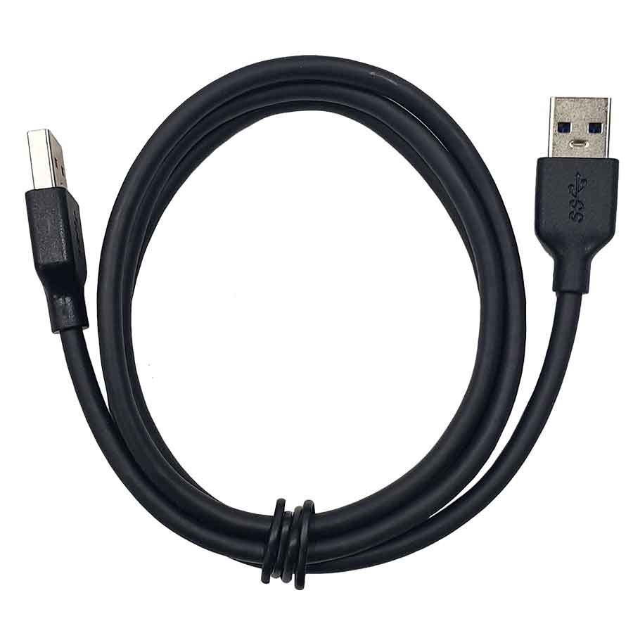 YEALINK BH76 CUFFIE BLUETOOTH, Nero YEALINK BH76 CUFFIE BLUETOOTH, Nero